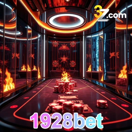 1928bet Baixar