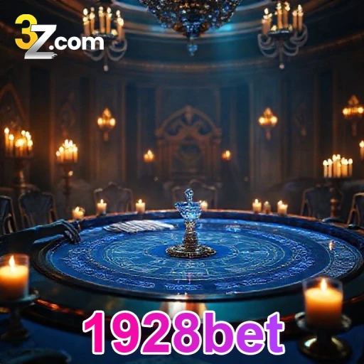 1928bet Esporte