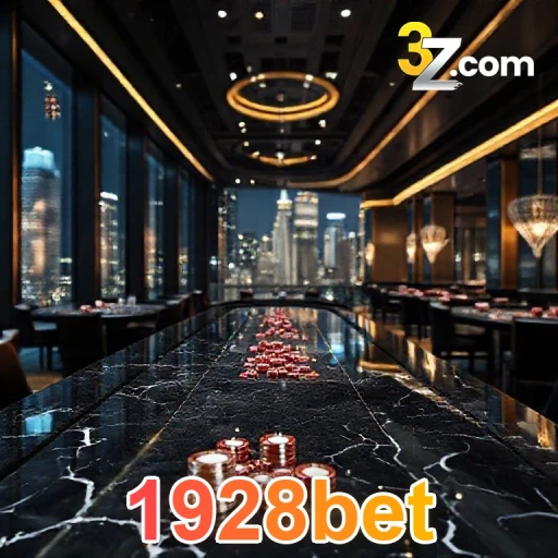 1928bet Jogos de caça-níqueis