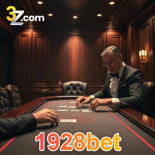 1928bet