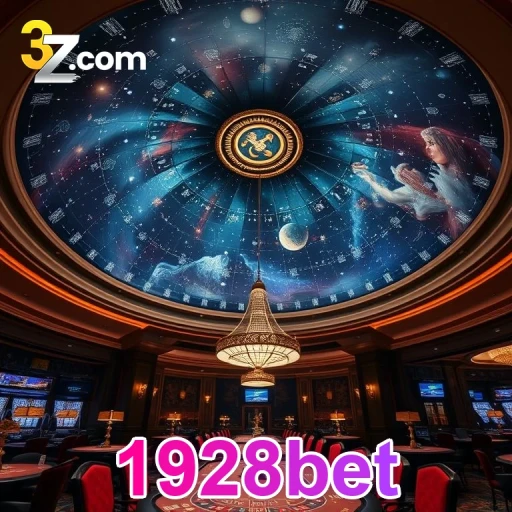 1928bet