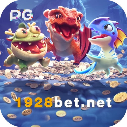 1928bet Última chance slots grátis no Brasil VIP Aposte e Vença