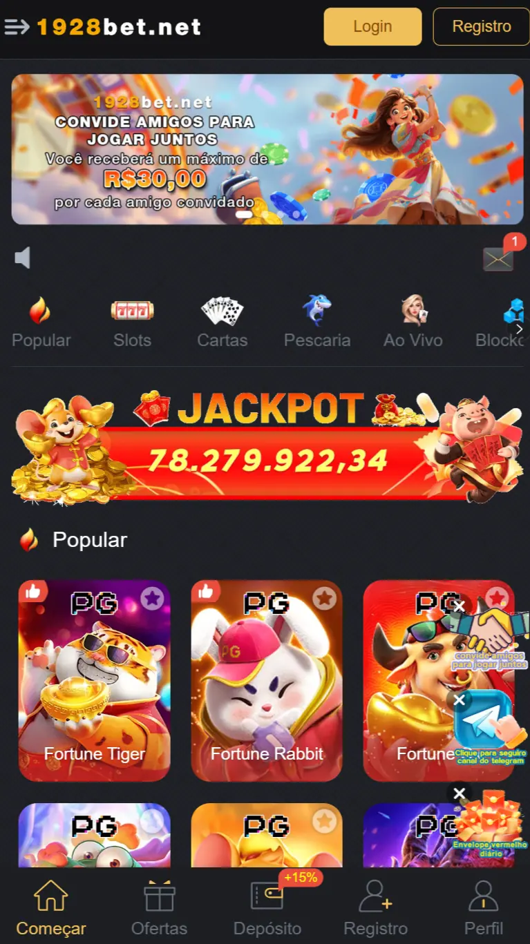 1928bet Atualizado 2025 slots oficiais Cadastre-se VIP